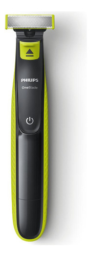 Oneblade Philips - Qp2724/10