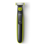 Oneblade Philips - Qp2724/10