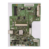 Tarjeta Main Board Multifuncional Kyocera Fs-3040