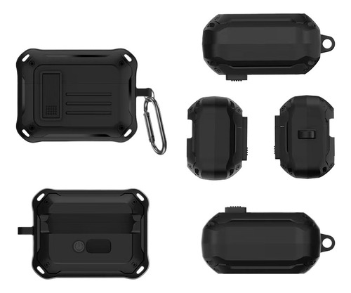 Para Sony Linkbuds S Headphone Protective Case