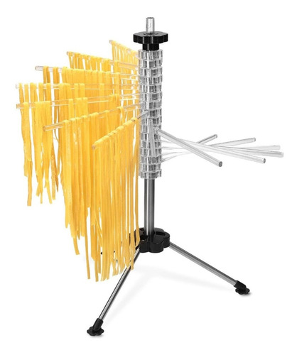 Rack Pastas Profesional