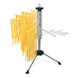 Rack Pastas Profesional