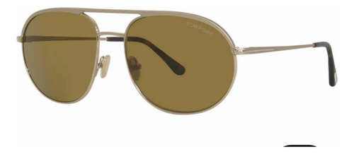 Lentes De Sol Tom Ford, Gafas De Sol.