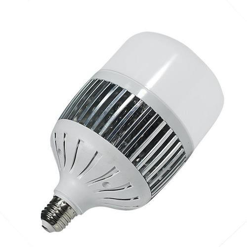 Lampara Led Alta Potencia 150w E40 Galponera High Power