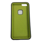 Cellairis Case iPhone 6 Plus/7 Plus - Cinza/verde