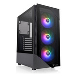 Pc Gamer Highelectronics Amd 3600x 16gb 480gb + Rtx 2060