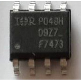 Circuito Integrado Transistor Mosfet F7473