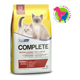 Vital Can Complete Gatito Kitten X 1,5kg- Huellitas Pet Shop