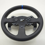 Volante Thrustmaster T300 Rs Gt Edition (leia Descrição)