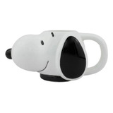 Taza Original Snoopy Grande