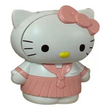 Ventilador Mini Fan Portátil Hello Kitty 