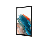 Tablet Samsung Galaxy Tab A8 X200 Nueva 