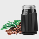 Moedor De Café Perfect Coffee 160w Philco - 110v