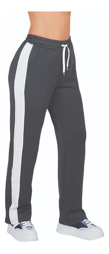 Pants Deportivo Dama 930-20