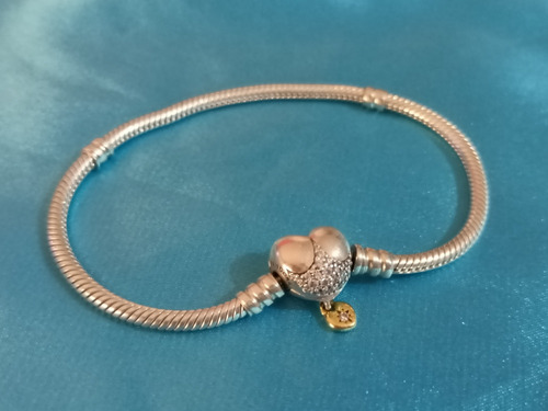 Brazalete Pandora