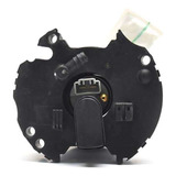 Bomba Gasolina Para Buick Verano 4cl 2.0 2014 Medio Ensamble