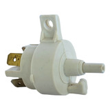 Interruptor De Secarropas Kohinoor P-2052 / P-652 / P-655