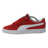 Zapatillas Puma Suede Hombre