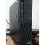 Cpu Lenovo Thinkcentre 10a9a025ls 