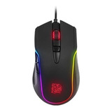 Mouse Gamer Thermaltake Neros Rgb Ttsports