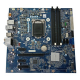 Placa-mãe Para Desktop Dell Gaming Dt 5680 17544-1 23d06$ha