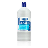 Sh3000 Plus Detergente Alcalino Clorado 1 L Start
