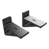 Soporte Mensula Pared Para Soundbar Jbl Bar 1000