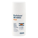 Isdin Eryfotona Ak-nmsc Fluid X 50 Ml