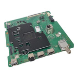 Placa Principal Pci Sinal Para Tv Un50tu7000g Bn94-16157p