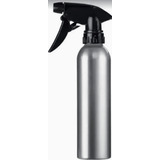 Rociador Pulverizador Aluminio 300 Ml Tattoo