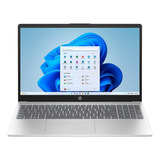 Laptop Hp 15-er0125od X360, 15,6core I5 8gb/256gb W11