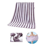 Toalla Playa Poliester Violeta Toallas De Playa Grande Toalla 140x70cm  Toallas De Microfibra Secado Rapido Toalla Playa Piscina Toalla Verano Qatarshop Toallas De Poliester Toalla Playera De Verano