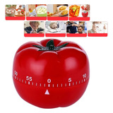 Recordatorio De Cocina Pomodoro Timer Cube