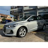 Chevrolet Onix 2022 1.0 Turbo Ltz At 2234003316