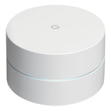 Google Repetidor De Internet Wifi Para El Hogar Ac-1304