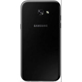 Celular Samsung Sm-a720f / Par Piezas No Prende Display Roto