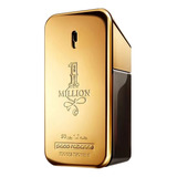 Perfume Paco Rabanne 1 Million Edt