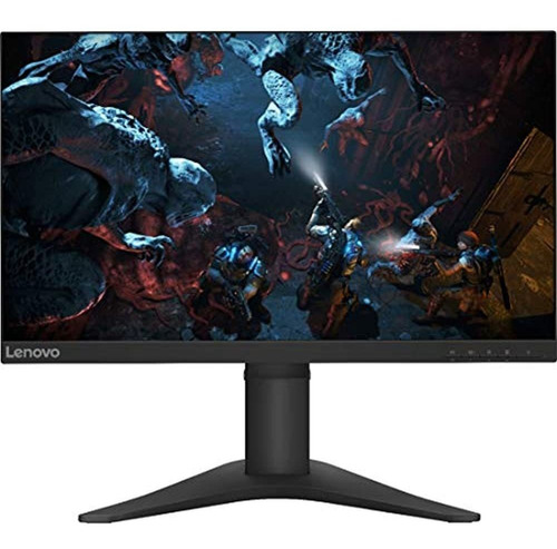 Monitor Para Juegos Lenovo G25-24.5 