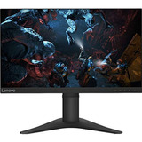 Monitor Para Juegos Lenovo G25-24.5 