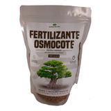 1 Kg Fertilizant Osmocote N-p-k. 14-14-14. Liberación Lenta.