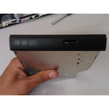 Dvdrw Lenovo G475  G470 Original Completa