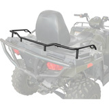 Extensor De Rack Trasero Para Polaris Sportsman 570 450, Ext