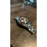 Reloj Tag Heuer Formula 1 Indy 500