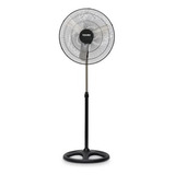 Ventilador De Pie 20 Pulgadas Yelmo Vt-3820 Aspas Metal 100w