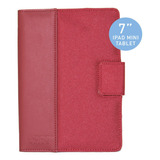 Funda Tablet Port Phoenix Iv Universal Case Para 7   Frances