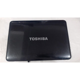 Tapa Display Toshiba Satellite L845d-sp4384an