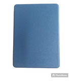 Funda Compatible Amazon Kindle Paperwhite 5 6.8  11 Gen 2021