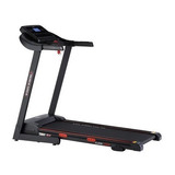 Trotadora  Fitness Pro Yt-3155s2m - Venta Solo Santiago 