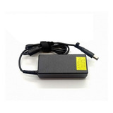 Cargador Para Hp Compaq Dv4 Cq40 Cq42 Cq43 Cq45 Cq56 65w