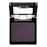 Sombra Para Ojos Wet N Wild Single Color De La Sombra 346a Mesmerized